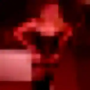 Inaya, 35 ans, dispo pour rencontre cougar à Villennes-sur-Seine