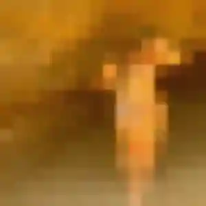 Rejoins Leana, 19 ans à Villennes-sur-Seine en privé
