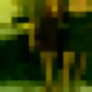 Photo de Pauline à Villenoy (35 ans) - rencontre cougar sans inscription