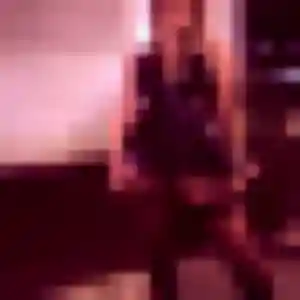 Sexy Yolande, 31 ans à Villenoy - découvrir son profil