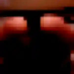 rencontre cougar à Villeparisis : profil de Berenice, 37 ans - inscription gratuite