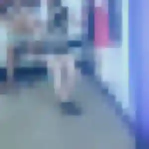 Photo de Flore à Villeparisis (21 ans) - rencontre cougar sans inscription