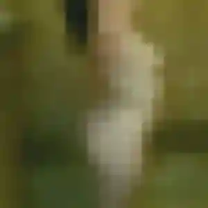 Martine, femme de 19 ans cherche rencontre cougar à Villeparisis
