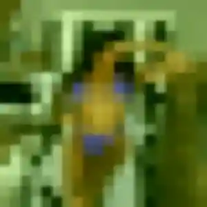 Photo exclusive de Martine, 22 ans à Villeparisis - rencontre sans lendemain