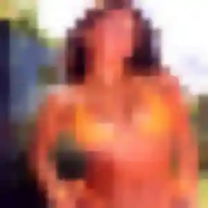 Belle Candice, 28 ans à Villepinte - la contacter