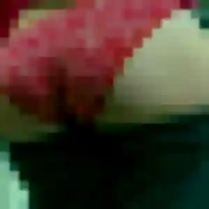 Eleonore, femme de 42 ans propose rencontre cougar à Villepinte