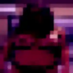 Rania, 33 ans, connectée à Villepinte pour une rencontre coquine