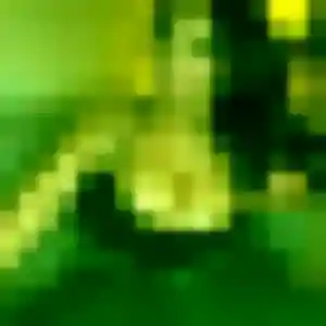 Sexy Phoebe, 44 ans à Villepreux - découvrir son profil