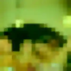 Solene, fille de 30 ans cherche rencontre cougar à Villepreux