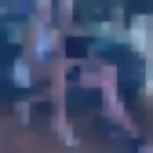 Anne (43 ans) à Villerest attend un rencontre cougar aujourd'hui