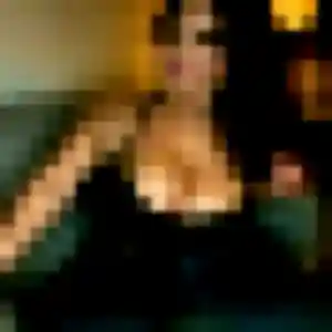 Profil de Clotilde à Villerest (43 ans) - rencontre cougar discret