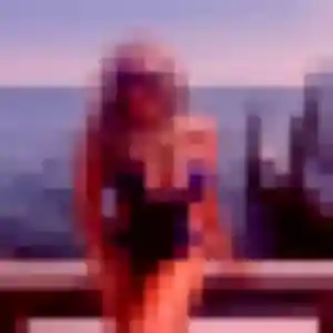 Charmante Ninon, 28 ans à Villerest - la contacter