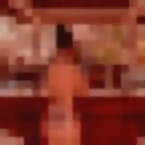 Photo de Sarah à Villerest (23 ans) - rencontre cougar anonyme