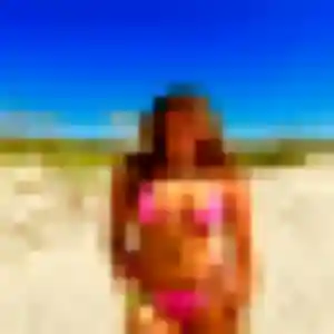 Sexy Therese, 41 ans à Villerest - voir sa photo