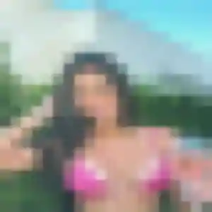 Photo perso de Christelle, 36 ans à Villers-Cotterêts - plan discret