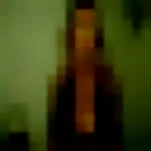 Photo sexy de Karine, 22 ans à Villers-Cotterêts - rencontre sans lendemain