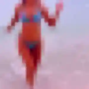 Photo exclusive de Salome, 45 ans à Villers-Cotterêts - rencontre coquine