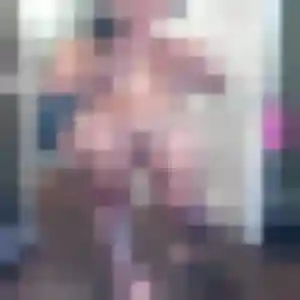 Photo privée de Albane, 34 ans à Villers-le-Lac - rencontre sans lendemain
