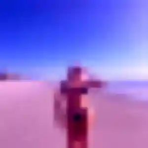 Bertille, 36 ans, dispo pour rencontre cougar à Villers-le-Lac