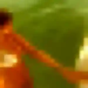 Photo privée de Caroline, 38 ans à Villers-le-Lac - plan discret