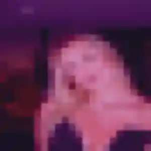 Catherine, 32 ans, dispo pour rencontre cougar à Villers-le-Lac