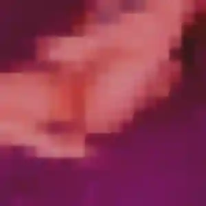 Photo de Christine à Villers-le-Lac (35 ans) - rencontre cougar sans inscription