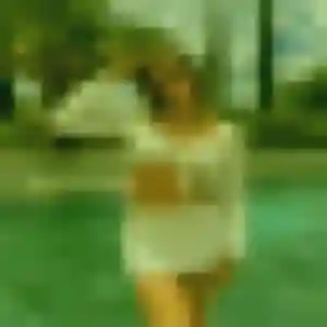 Constance, 42 ans, veut un rencontre cougar à Villers-le-Lac
