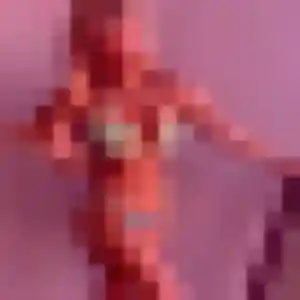 Jolie Corinne, 40 ans à Villers-le-Lac - la contacter