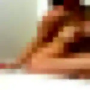 Sexy Geraldine, 31 ans à Villers-le-Lac - la contacter