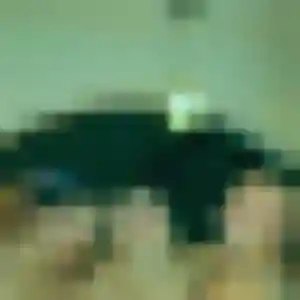 Photo sexy de Luna, 36 ans à Villers-le-Lac - rencontre coquine