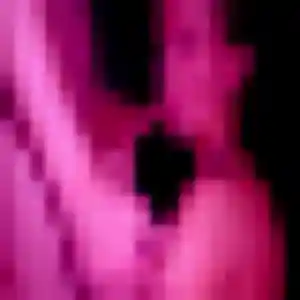 Odile, 21 ans, connectée à Villers-lès-Nancy pour une rencontre coquine