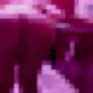 Noura, fille de 36 ans veut rencontre cougar à Villers-Saint-Paul