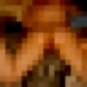 Photo exclusive de Paloma, 43 ans à Villers-Saint-Paul - rencontre coquine