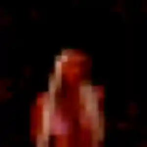 rencontre cougar à Villers-Saint-Paul : photo de Vinciane, 30 ans - sans engagement