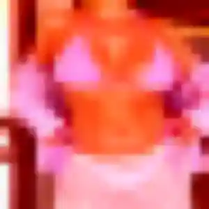Photo sexy de Audrey, 45 ans à Villerupt - rencontre sans lendemain
