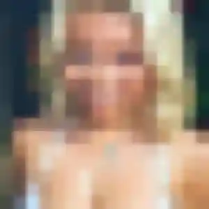 Photo de Celia à Villerupt (31 ans) - rencontre cougar gratuit