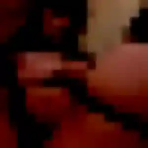 Contacte Celine, 39 ans à Villerupt en privé