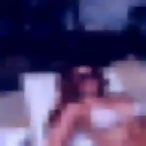 Emilie, femme de 45 ans cherche rencontre cougar à Villerupt