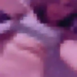 Photo exclusive de Mathilda, 32 ans à Villerupt - plan discret