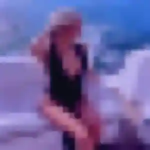Photo sexy de Olympe, 44 ans à Villerupt - plan discret