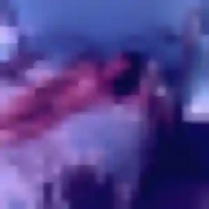 Rosemarie, 36 ans, en ligne à Villerupt pour un rencontre cougar