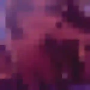 Cindy, femme de 22 ans propose rencontre cougar à Villetaneuse