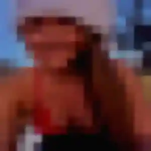 Photo sexy de Debora, 43 ans à Villetaneuse - rencontre coquine
