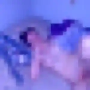 Eva, 27 ans, disponible à Villetaneuse pour un rencontre cougar