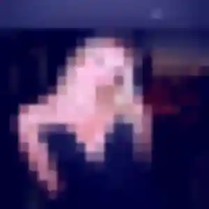 Nicole, 43 ans, cherche un rencontre cougar à Villetaneuse