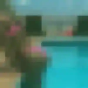 Theresa (29 ans) à Villetaneuse propose un rencontre cougar ce soir