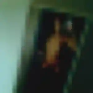 Sexy Jocelyne, 37 ans à Villette-d'Anthon - voir sa photo