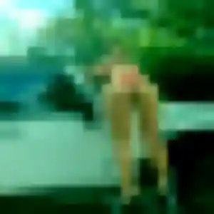 Photo perso de Lola, 34 ans à Villette-d'Anthon - rencontre coquine