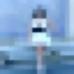 Charmante Apolline, 44 ans à Villeurbanne - la contacter