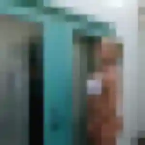 Katia (28 ans) à Villeurbanne propose un rencontre cougar rapidement